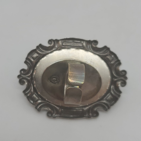 BUDWEISER MINI BEER CAN RHINESTONE RING - Picture 6 of 7